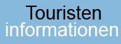 Touristeninformationen