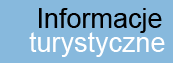 Informacje turystyczne